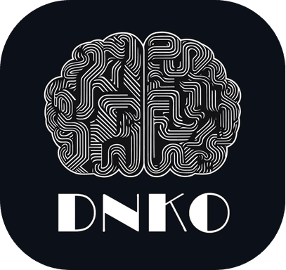 DNKO