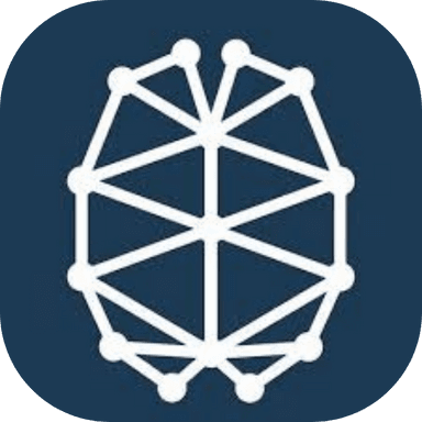 OurBrainBank